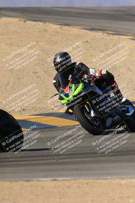 media/Dec-15-2023-Apex Assassins (Fri) [[91f19fb1c7]]/Trackday 2/Session 3 (Turns 9 and 10)/